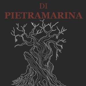 Le voci di Pietramarina