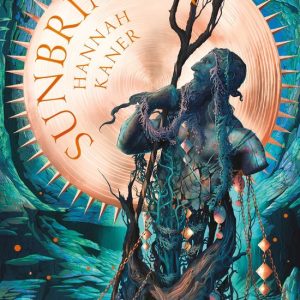 Les Dieux déchus – Tome 02 Sunbringer (ebook)Ebook Les Dieux déchus – Tome 02 Sunbringer (ebook)Ebook