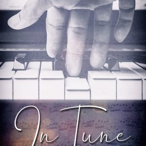In TuneEbook In TuneEbook