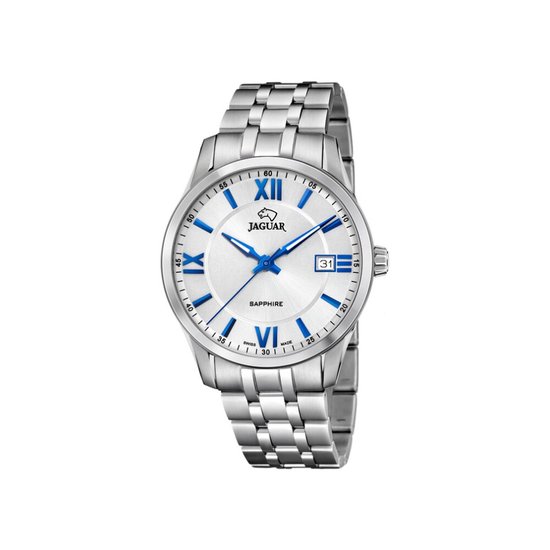 Montre Homme Jaguar J964/1 Montre Homme Jaguar J964/1