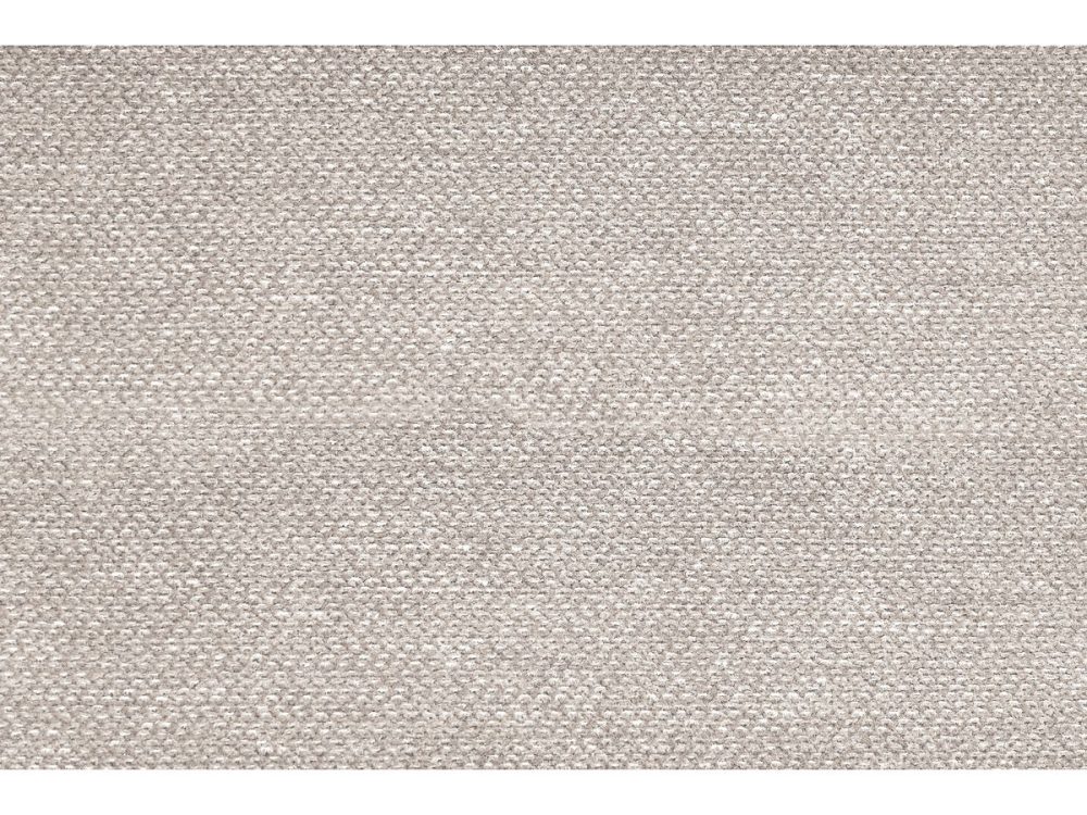 Canape d'angle reversible ultra moelleux BOHEME tissu chine – Image 3