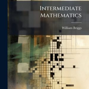 Intermediate Mathematics