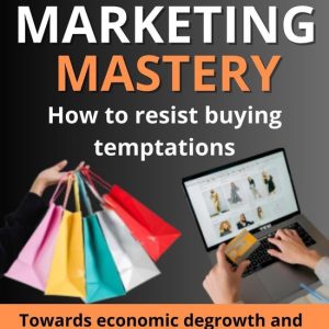 Inversed Marketing MasteryEbook Inversed Marketing MasteryEbook
