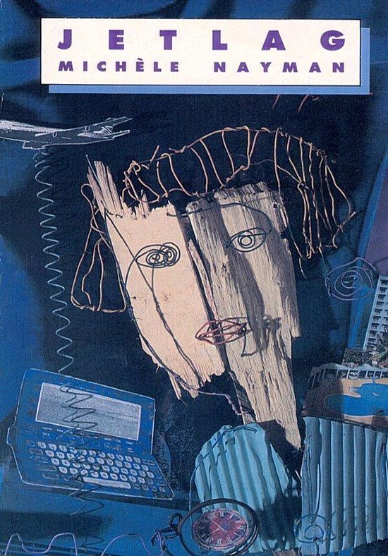 JetlagEbook