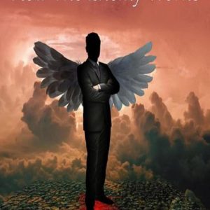 How The Enemy WorksEbook How The Enemy WorksEbook
