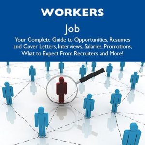 How to Land a Top-Paying Lay-out workers Job: Your Complete Guide to Opportunities, Resumes and Cover Letters, Interviews, Salaries, Promotions, What to Expect From Recruiters and MoreEbook Your Complete Guide to Opportunities, Resumes and Cover Letters, Interviews, Salaries, Promotions, What to Expect from Recruiters and More How to Land a Top-Paying Lay-out workers Job: Your Complete Guide to Opportunities, Resumes and Cover Letters, Interviews, Salaries, Promotions, What to Expect From Recruiters and MoreEbook Your Complete Guide to Opportunities, Resumes and Cover Letters, Interviews, Salaries, Promotions, What to Expect from Recruiters and More