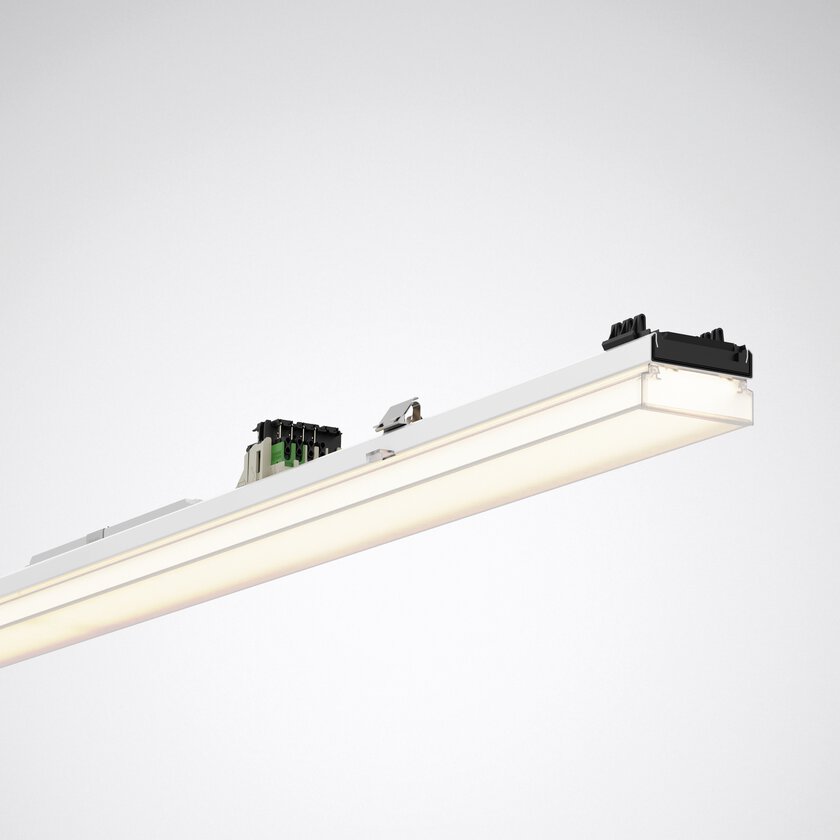E-Line Pro78IP50 HE DSL 80-830ET L225 01