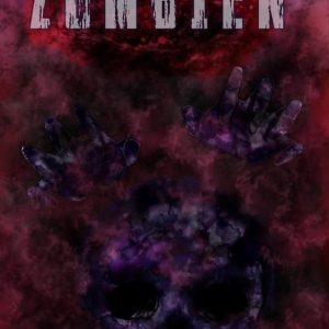 Monsterous Love 1 – ZombienEbook Monsterous Love, #1 Monsterous Love 1 – ZombienEbook Monsterous Love, #1