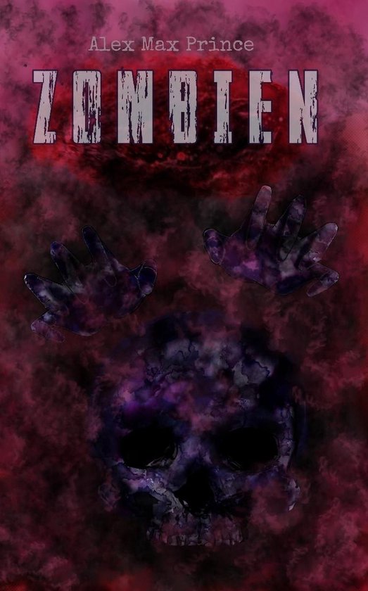 Monsterous Love 1 - ZombienEbook Monsterous Love, #1