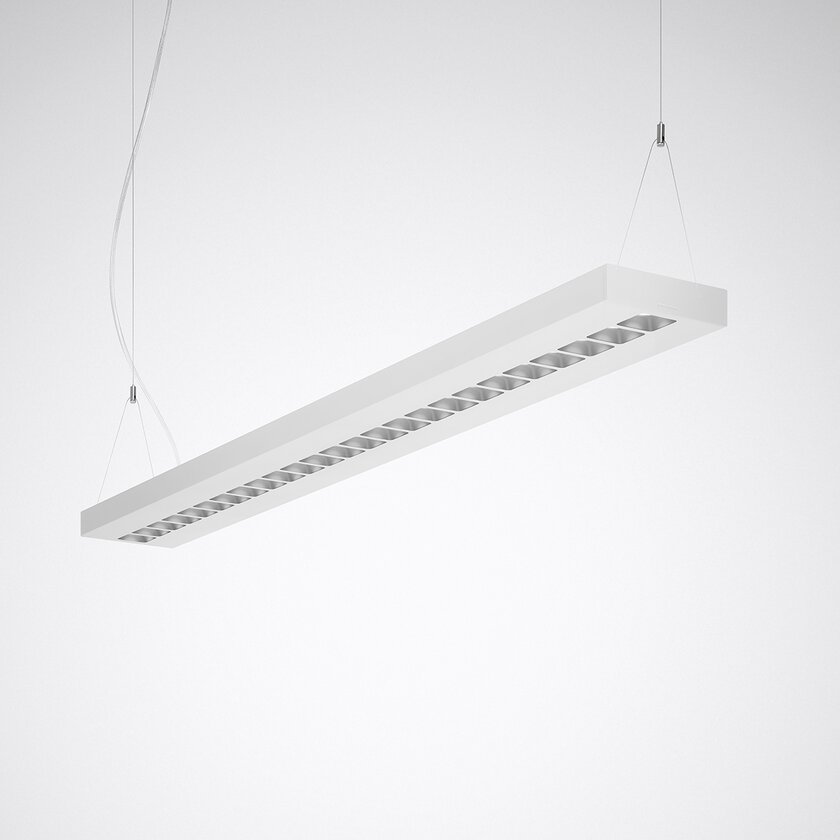 Creavo HCreavo H3-L LW19-03 89-840 ETDD X7 01