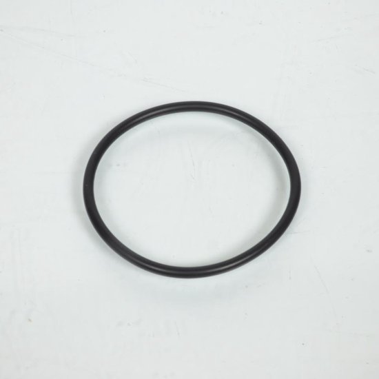 Joint couvercle filtre à huile pour moto Yamaha 250 SR 1991 93210-64297-00 Neuf