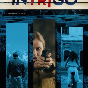IntrigoEbook IntrigoEbook