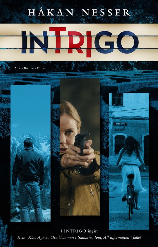 IntrigoEbook