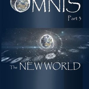 Omnis 3 Omnis 3