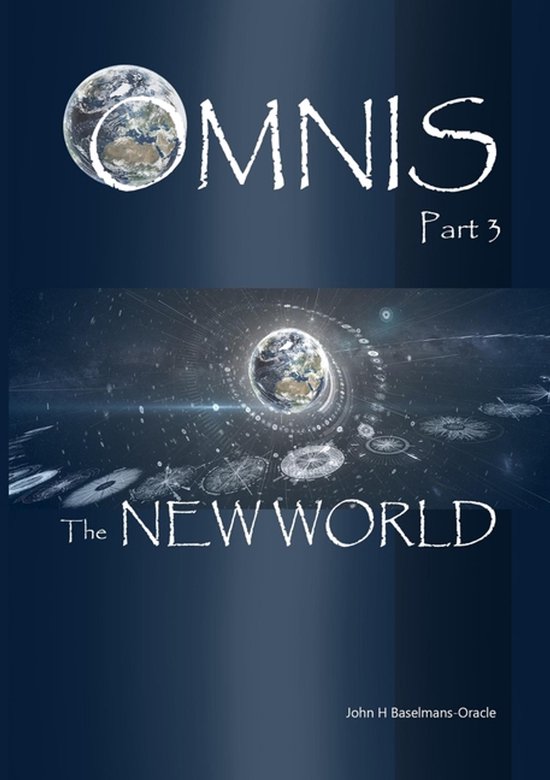 Omnis 3