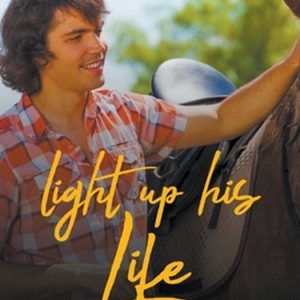 Light Up His Life