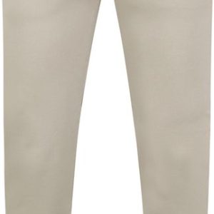 MAC – Kit Pantalon Pilote Jeans – Taille W 33 – L 30 – Coupe Moderne MAC – Kit Pantalon Pilote Jeans – Taille W 33 – L 30 – Coupe Moderne