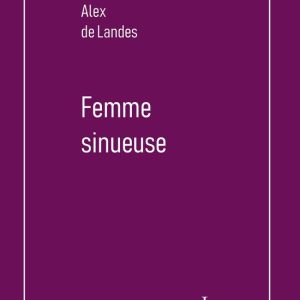 Femme sinueuseEbook Femme sinueuseEbook
