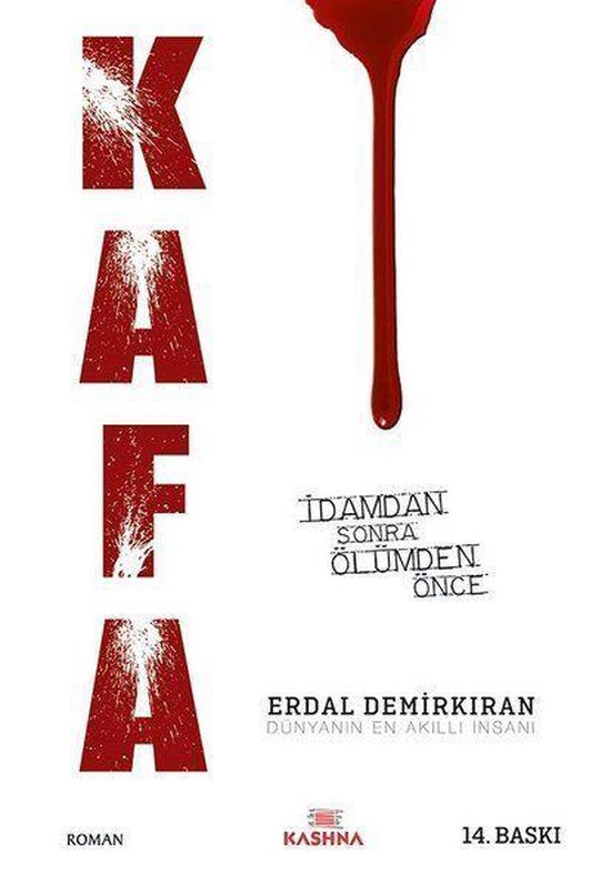 KafaEbook