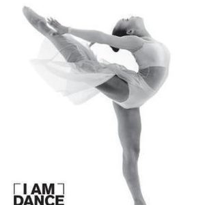 I Am Dance Words and Images of the Black Dancer I Am Dance Words and Images of the Black Dancer