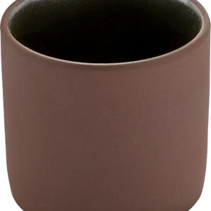 Playground 2in1 Obere Plateau braun schwarz 0.2lt o.Henkel Playground 2in1 Obere Plateau braun schwarz 0.2lt o.Henkel