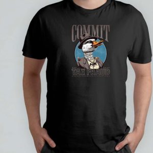 Fraude fiscale – T-shirt – Funny – MDR – Sarcasme – MemeLife – TooFunny – Drôle – Rire – CrazyHumor – TeGek Fraude fiscale – T-shirt – Funny – MDR – Sarcasme – MemeLife – TooFunny – Drôle – Rire – CrazyHumor – TeGek