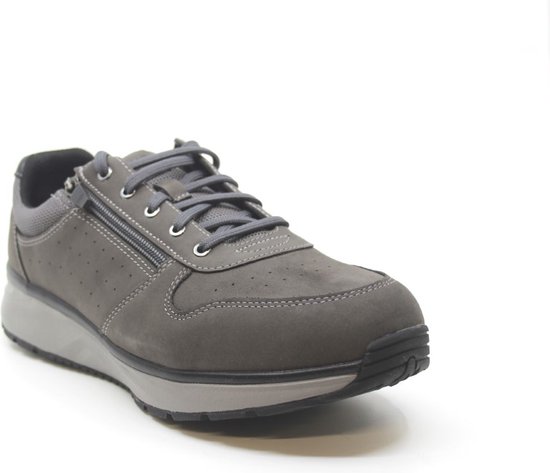 Joya DYNAMO ZIP - Largeur H