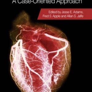 Markers In Cardiology Une approche orientée cas Markers In Cardiology Une approche orientée cas