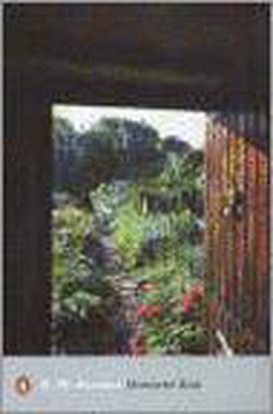 Howard's End