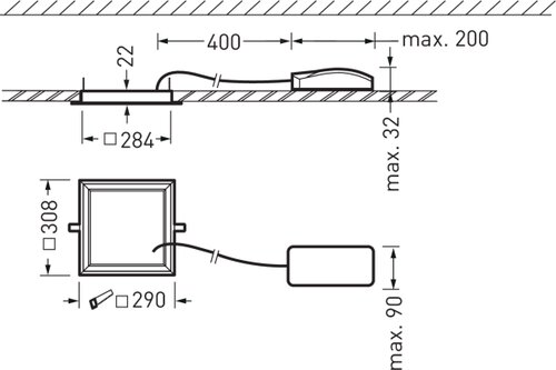 Arimo FitArimoFit G2 M52 PW 20-830 ET TWW – Image 3