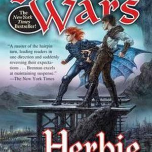 Faerie Wars Faerie Wars