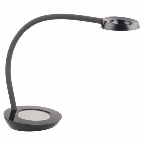 Lampe de bureau Skyline