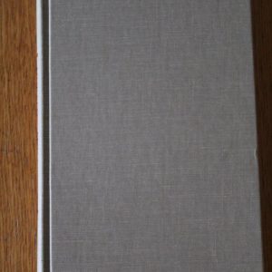 Madsen: Morality & Power In A Chinese Village (cloth) Madsen: Morality & Power In A Chinese Village (cloth)