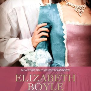 Historical Gold Extra 83 – Entflammt vor Begierde nach dem DukeEbook Historical Gold Extra 83 – Entflammt vor Begierde nach dem DukeEbook