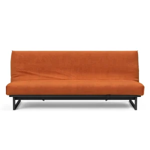 Fraction 120 Bettsofa Nordic Cover Soft Spring Fraction 120 Bettsofa Nordic Cover Soft Spring