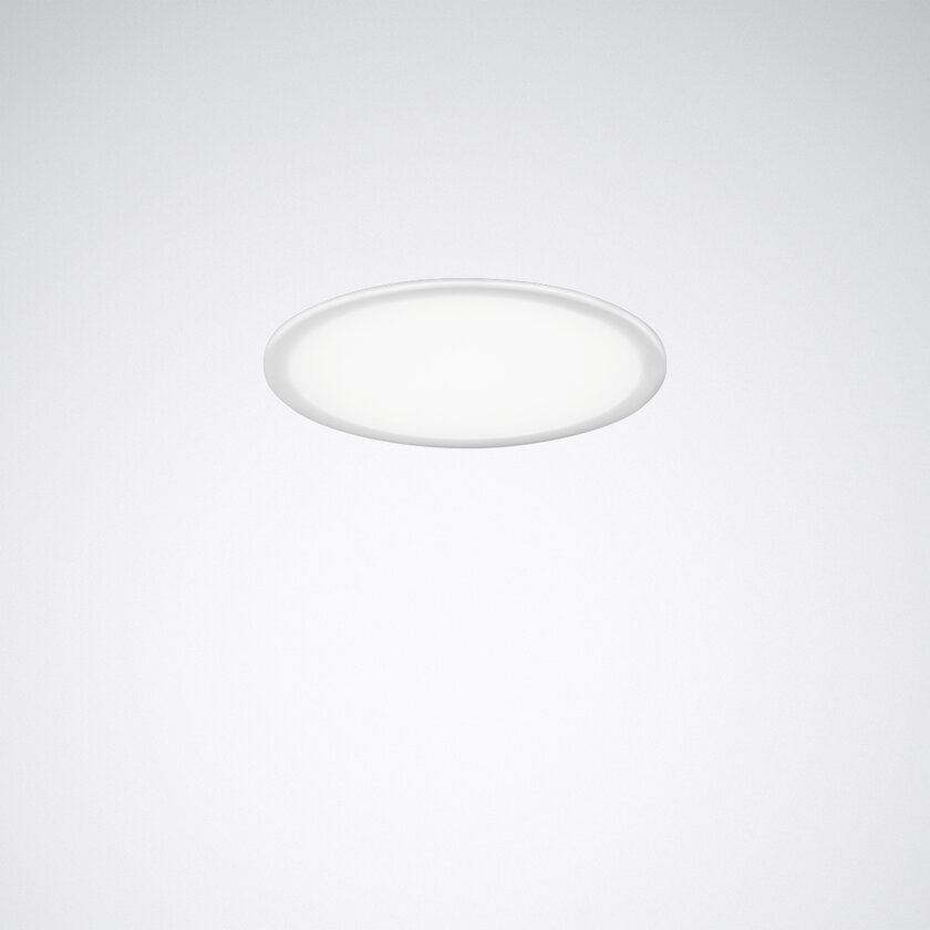 InplanaInplana C07 OTA22 1000-840 ETBLE +CAS 01