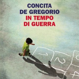 In tempo di guerra | Concita De Gregorio In tempo di guerra | Concita De Gregorio
