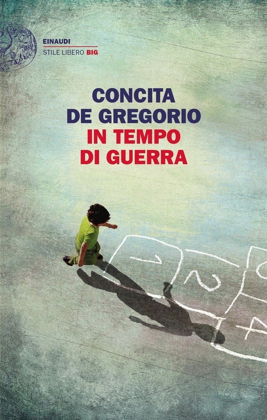 In tempo di guerra | Concita De Gregorio