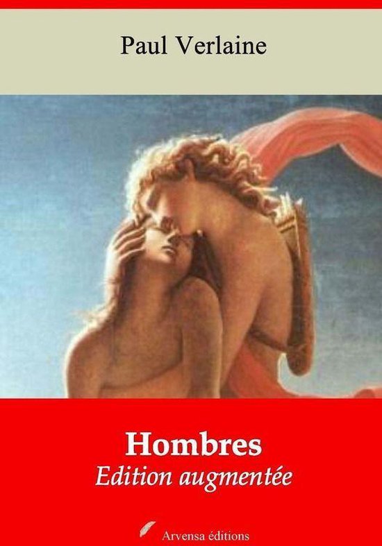 Hombres – suivi d'annexesEbook Nouvelle édition 2019