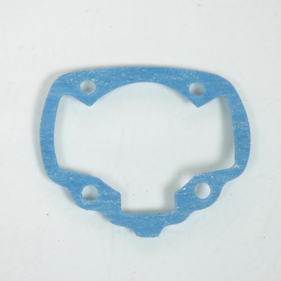 Joint moteur Artein pour Scooter Peugeot 50 TKR 2005 Neuf