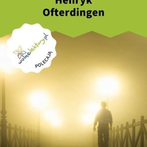 Henryk OfterdingenEbook Henryk OfterdingenEbook