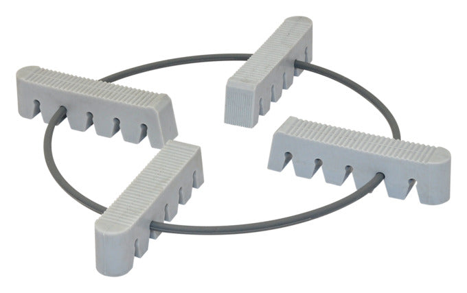 WAGNER Topfuntersetzer GH 0800 ø 20 cm – Image 2