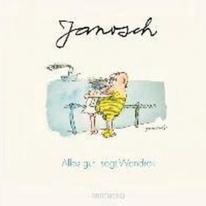 Herr Wondrak rettet die Welt, juchhe!