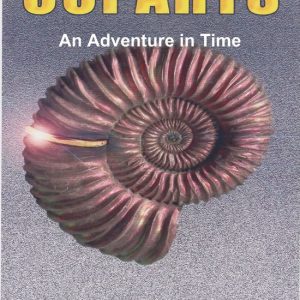 Ooparts: An Adventure in TimeEbook An Adventure in Time Ooparts: An Adventure in TimeEbook An Adventure in Time