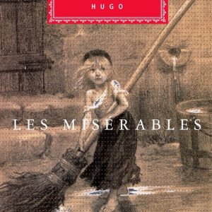 ISBN Les Misérables, classiques, Anglais, Livre broché, 336 pages Introduction by Peter Washington ISBN Les Misérables, classiques, Anglais, Livre broché, 336 pages Introduction by Peter Washington