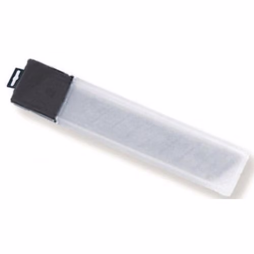 Lame cutter 18 mm – Image 2
