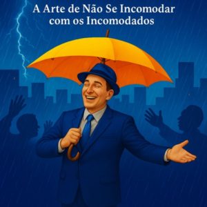 ImperturbávelEbook ImperturbávelEbook