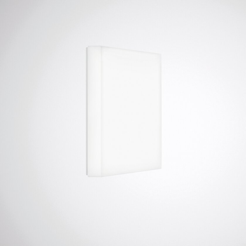Olisq QOlisq QWD3 DW 30-8TW ETDD8 IP54 IK