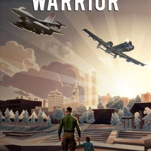 Millennial WarriorEbook Millennial WarriorEbook