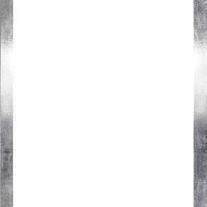 Homedecoration Misano – Cadre photo – Format photo – 54 x 94 cm – Rétro argent brillant Homedecoration Misano – Cadre photo – Format photo – 54 x 94 cm – Rétro argent brillant